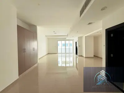 Spacious Luxury Studio | Huge 746 Sq. Ft. | Must See! Closed Kitchen | With appliances
