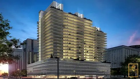 Investor Deal | Best Location | High ROI