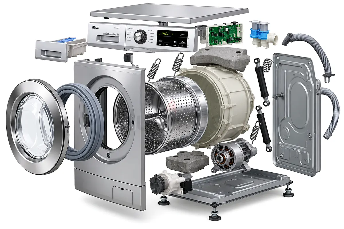 DPV_View_Image_1