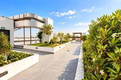SPACIOUS LAYOUT | READY TO MOVE | PRIME LOCATION