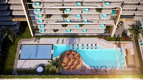 Luxury 2BR | High Potential | Prime Vicinity