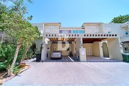 3 Bedroom | Upgraded | Extended | Vastu