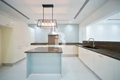 3 Bedroom | Upgraded | Extended | Vastu