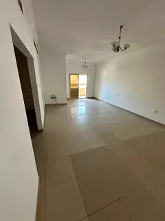 AED 55,000 Yearly | Spacious 3-Bedroom Apartment with Living Room for Rent in Al Nuaimiya 1,