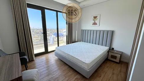0% commission, Huge 3Br penthouse only 3.8M, near metro