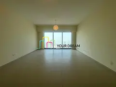 Iconic View | 2 Bedroom Apt | Balcony| Facilities | Parking