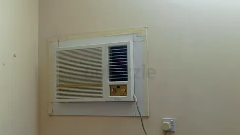 Window AC for sale very good condition