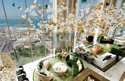 DLD WAIVER | 40/60 PP | BOOK NOW