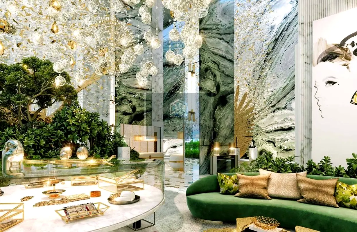 gallery-image