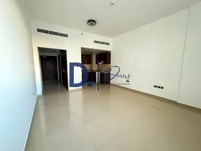 Spacious 1BR | Move in Ready | Cultural District