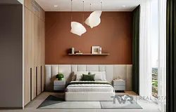 ✨ 2BR With Unbeatable prices| High Floor | Investor Deal