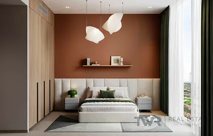✨ 2BR With Unbeatable prices| High Floor | Investor Deal