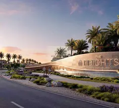 Contemporary Elegance | Nature-Inspired Living | Family Comfort