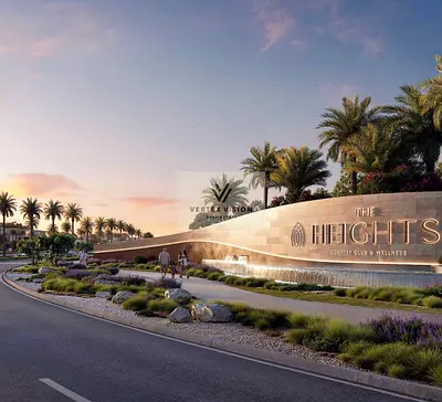 Contemporary Elegance | Nature-Inspired Living | Family Comfort