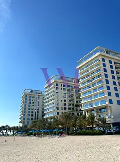 Fully Furnished 2-Bed Duplex For Rent In Pacific