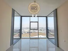 Like A New Bldg | Spacious 2Bed+Store Room | Open View