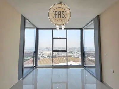 Like A New Bldg | Spacious 2Bed+Store Room | Open View