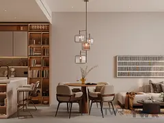 INVESTMENT OPPORTUNITY | SIGNATURE 10,000-BOOK LIBRARY