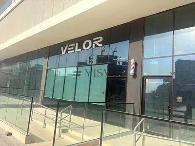 Tenanted Shop | Prime Location | Investor Catch