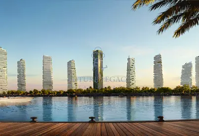 2 BEDROOM | LIMITED UNIT | SEA &amp; SKYLINE VIEWS