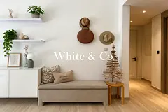 Large Layout | Vacant | Fully Furnished