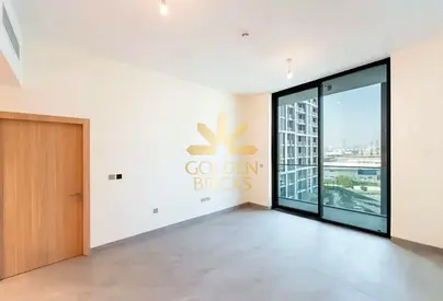 SPACIOUS LAYOUT | READY TO MOVE IN | BRAND NEW