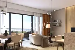 Large Layout | Flexible Payment Plan | Q2 2027
