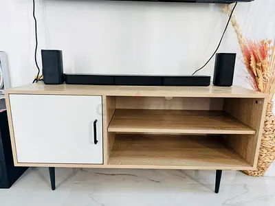 Tv Table