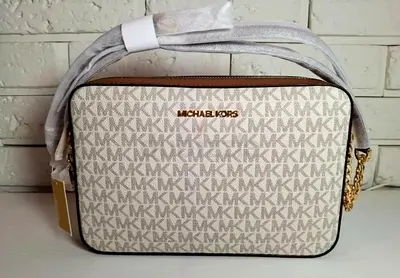 Michael Kors bag