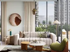 Modern Design | Prime Location | Spacious Living