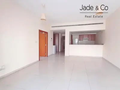 Community Expert | Unfurnished | Available Mid Nov