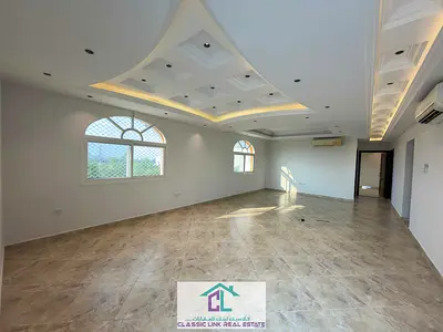 Out Class Big 2 Bedrooms Hall at Madinat Al Riyadh