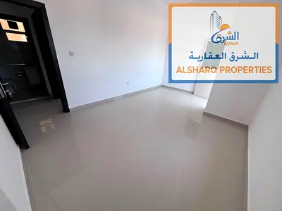 الروضة 3 , غرفة وصالة بمساحة كبيرة , بلكونة بإطلالة مفتوحة