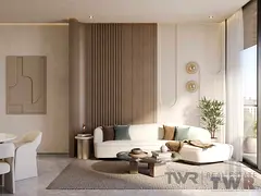 Elegant 1BR with 4% DLD Waiver | Limites time offer