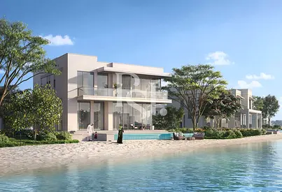 Extravagant Villa | Private Beach | Big Layout