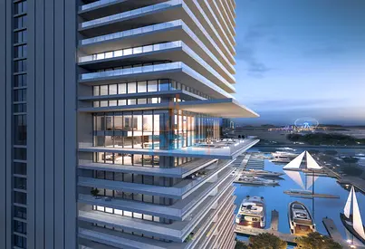 Panoramic City View | Great Amenities | Investor Deal