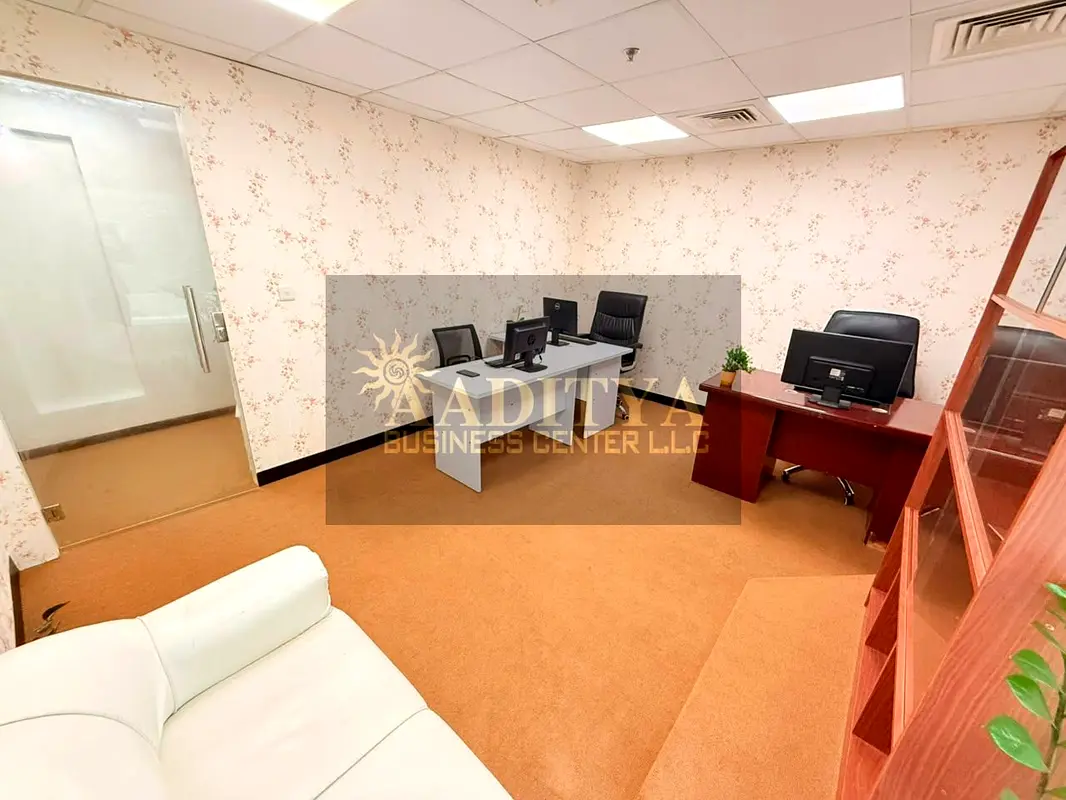 gallery-image