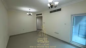 Spacious 2BHK Apartment | Family Building | Parking Included