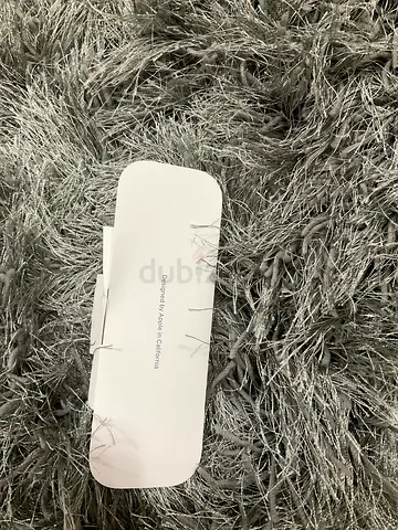 Apple Watch charger original -condition brand new-