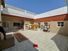 7 Room House for Rent in Muairid, RAK