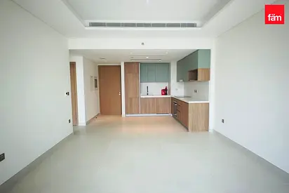 Avalible Soon, Brand New, Prime Location