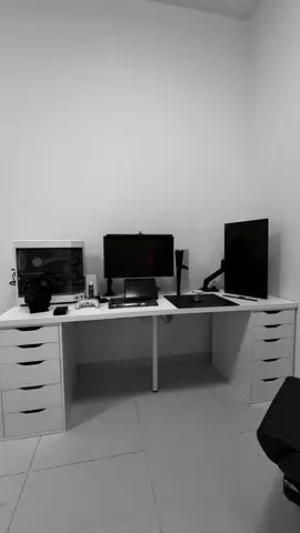 Urgent Sale Ikea Legkapten Alex