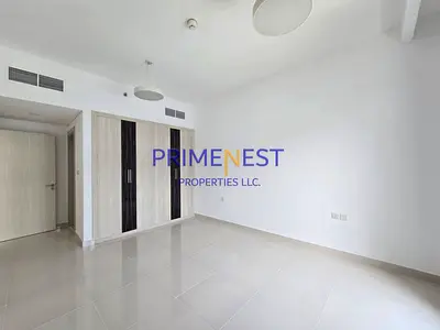 ELEGANT | READY TO MOVE | PRIME LOCATION