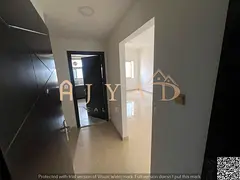 🏠 1 Bedroom + Living Room Apartment for Rent in Ajman – Al Mowaihat 3 ✨ Excellent Rental Oppo