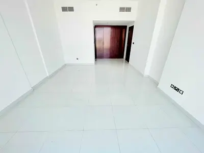 Bright and Specious- Open View - All amenities