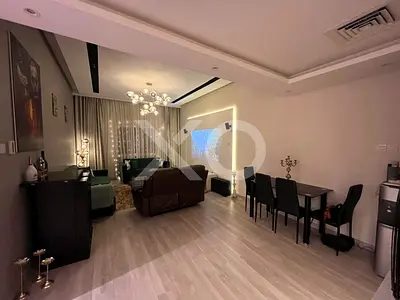Upgraded Apartment | Unbeatable Value | Near Metro