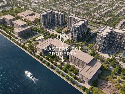 Open View | With Balcony | Great amenities