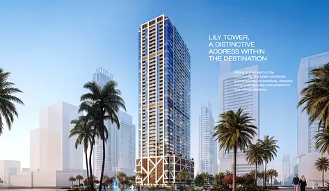FULLY FURNISHED | FLEXIBILE PHPP | COMUNITY LIVING