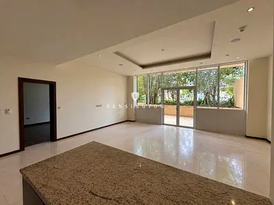 Ready to Move In | Up to 4 Cheques | Garden View
