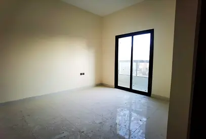 Brand New 1BHK Apartment for Rent | 2 Bathrooms | Big Balcony | Jurf Industrial Area 3